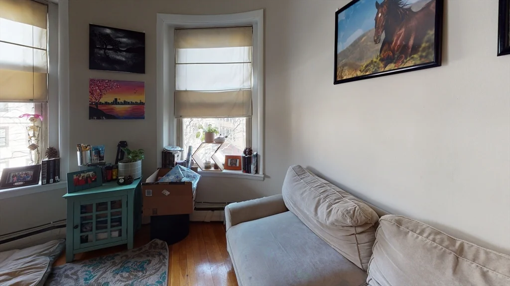 15 University Rd, Brookline Hills