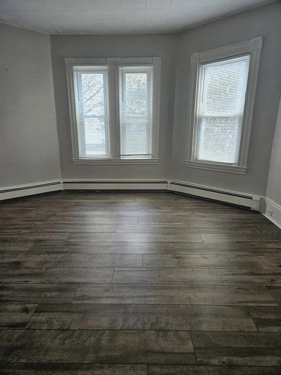 110 West Main St, Marlborough