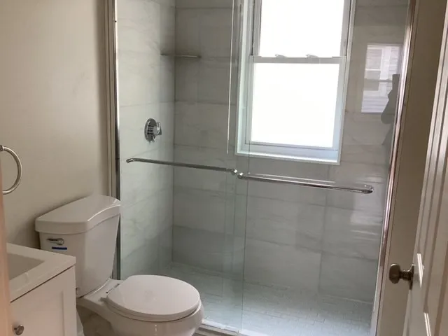 37 Brook St, Central Village