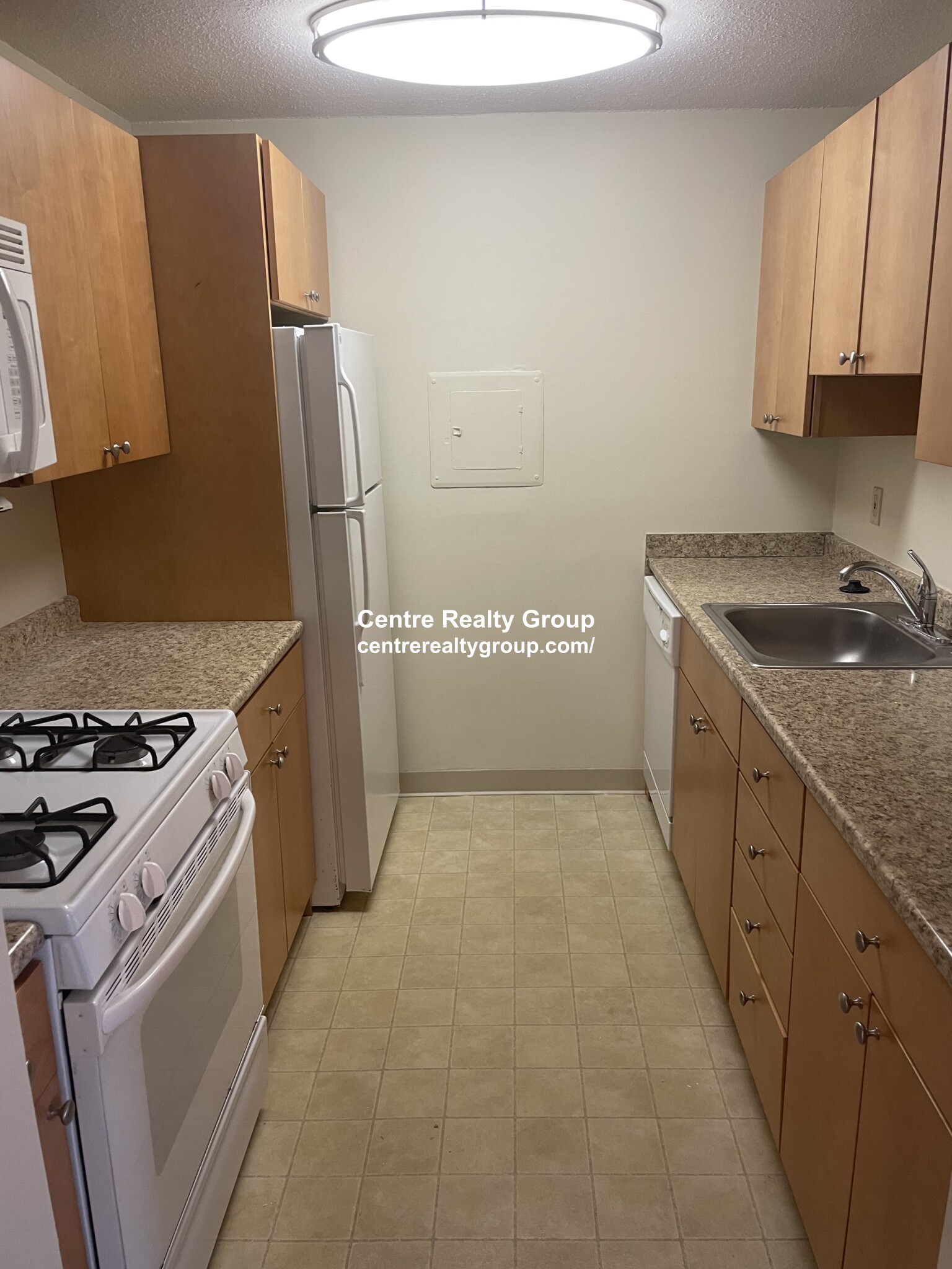 2261 Washington St, Newton Lower Falls