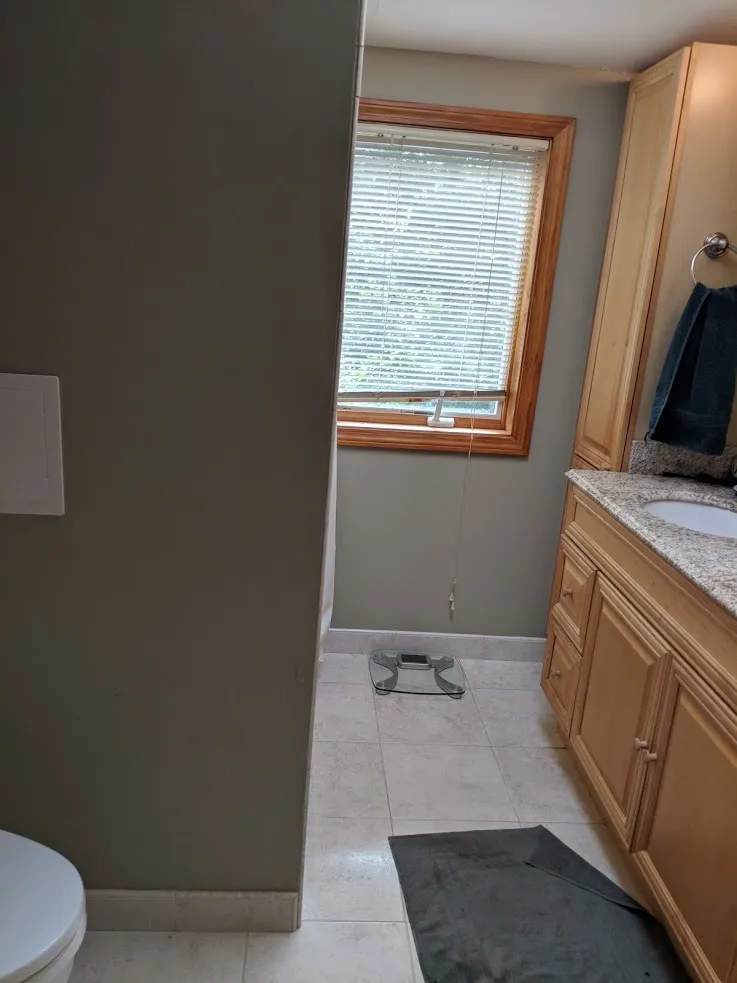 27 Milton Ave, West Newton