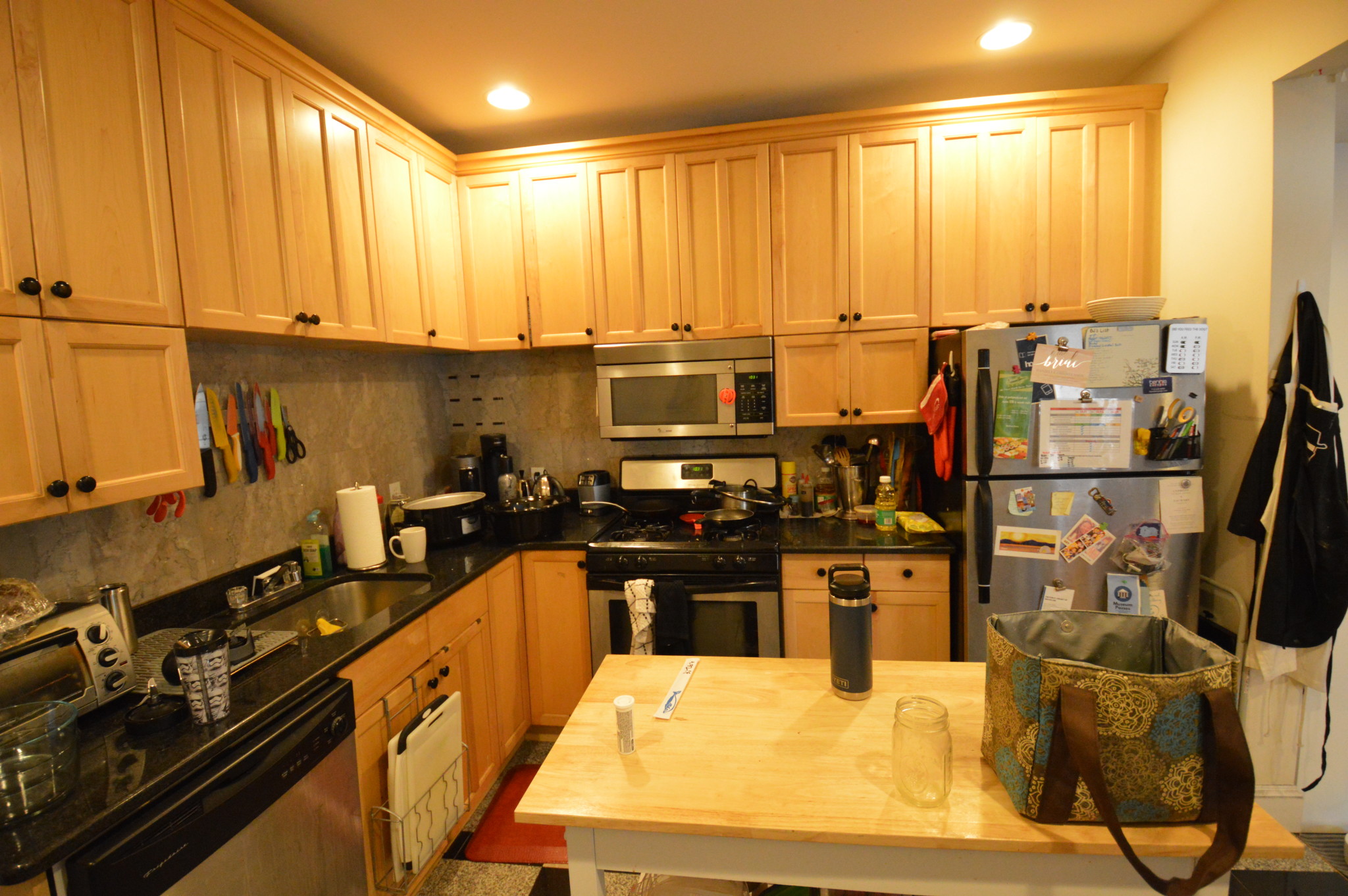 69 Babcock St, North Brookline