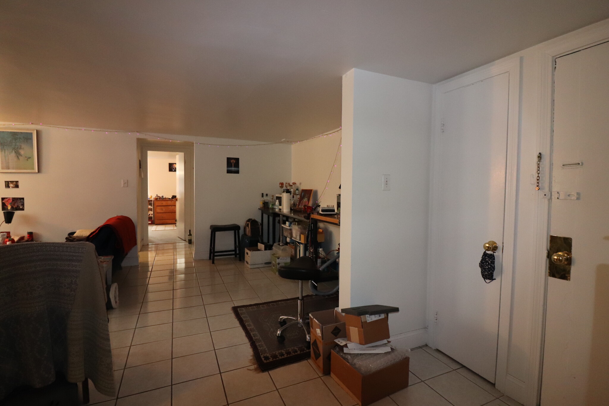 118 Babcock St, North Brookline