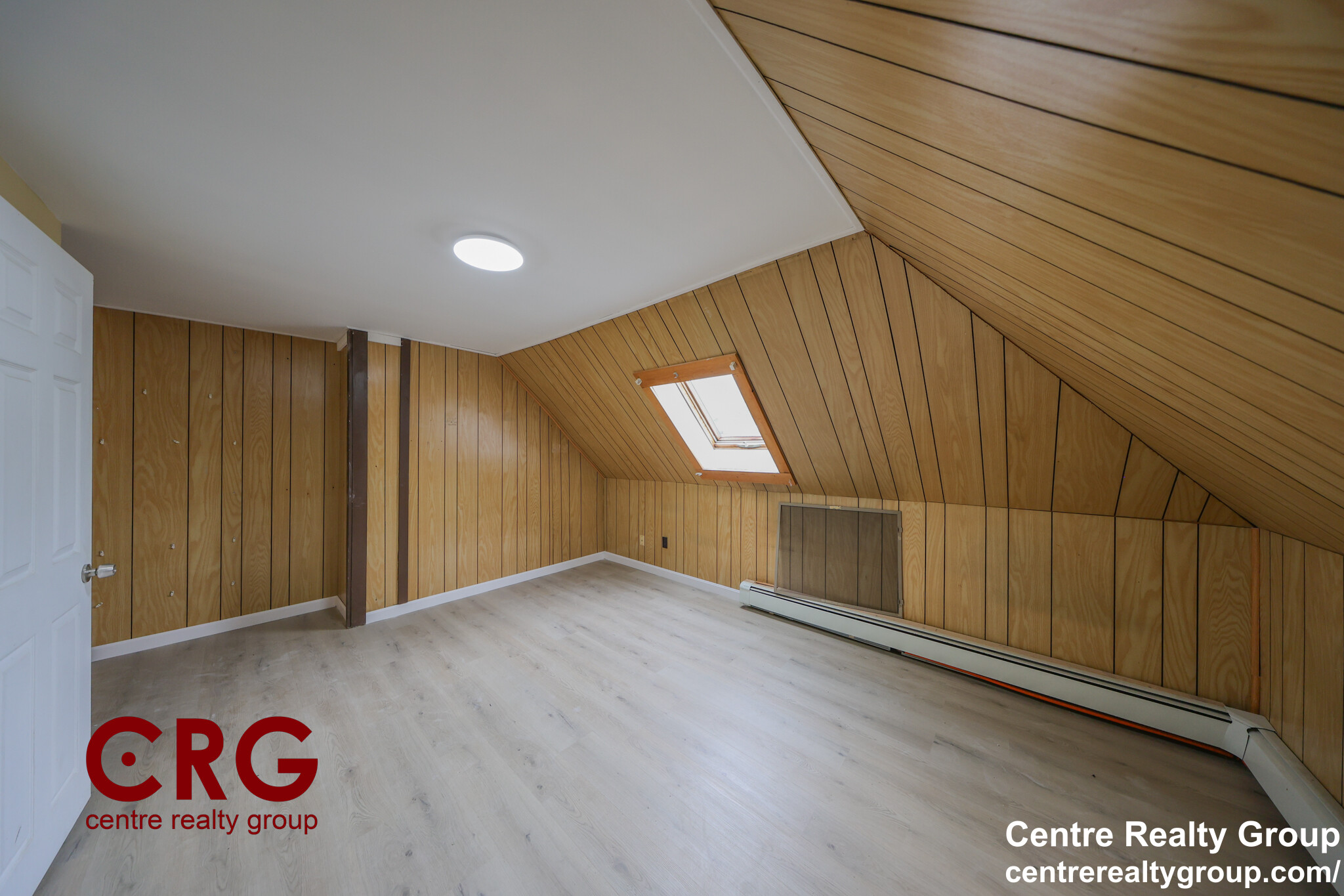 22 Grand View Ave, Prospect Hill