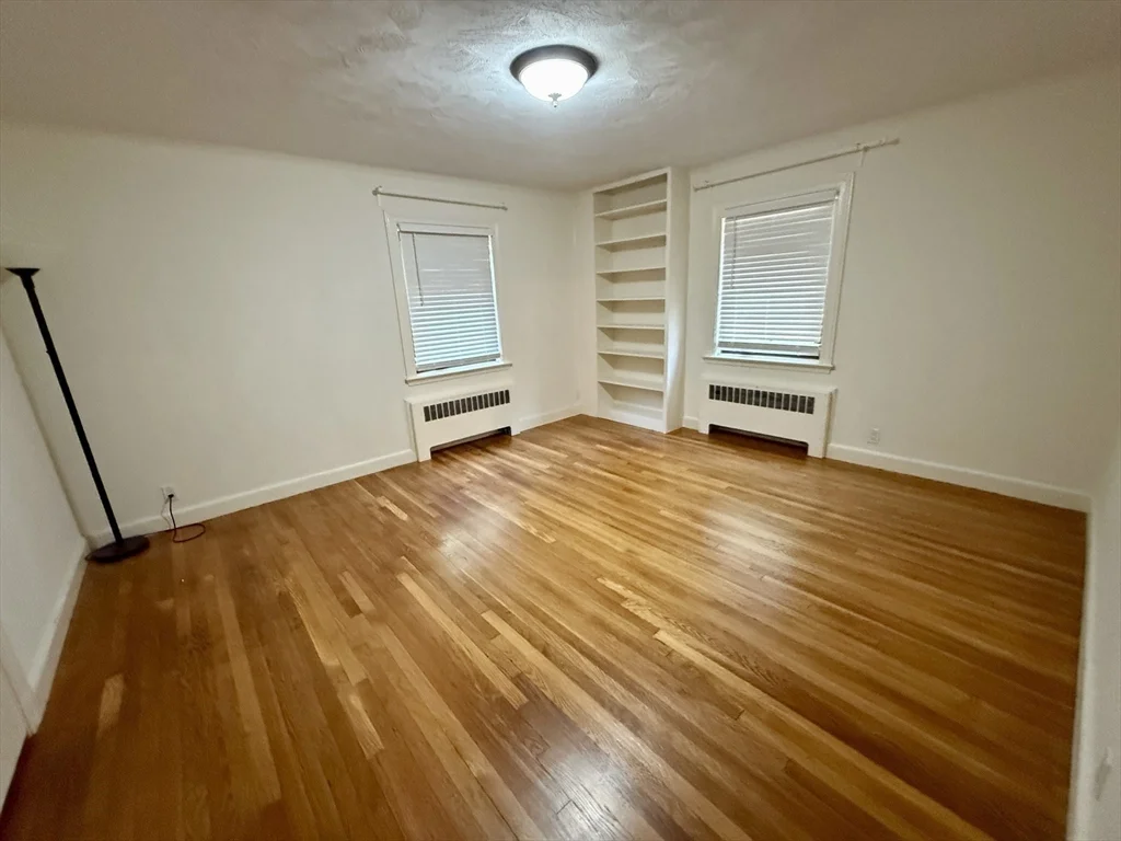 15 Winthrop Rd, Brookline