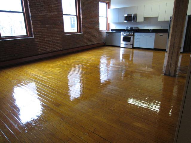 791 Tremont St, Roxbury