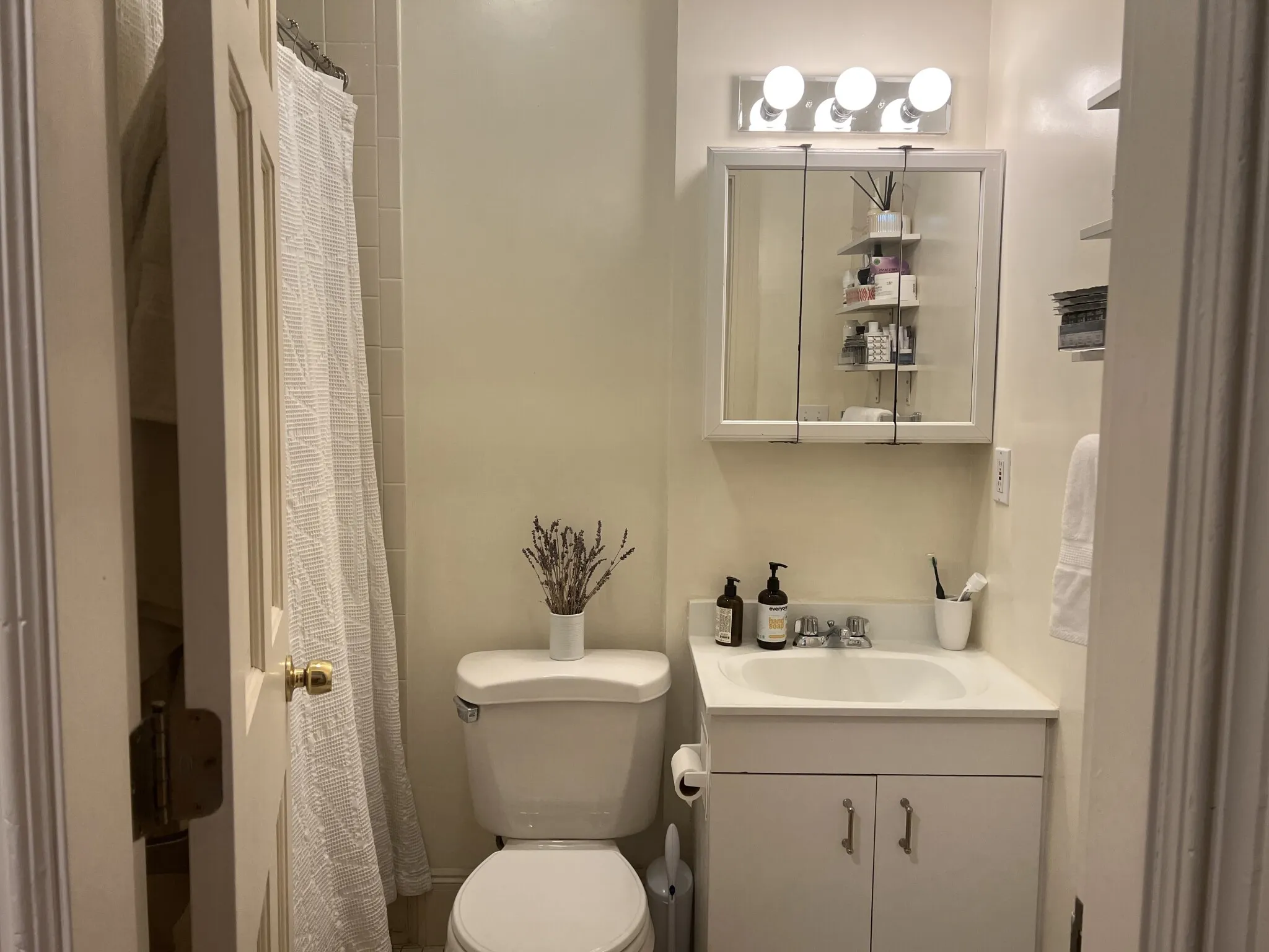 139 Beacon St, Back Bay