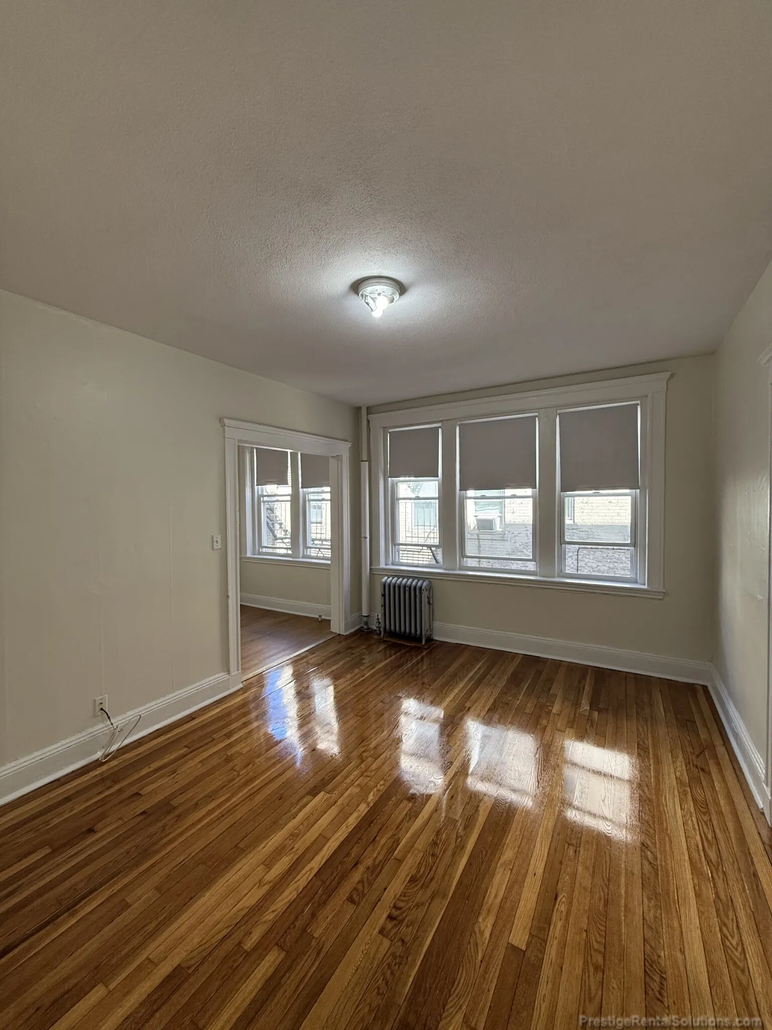 109 Brainerd Rd, Brighton