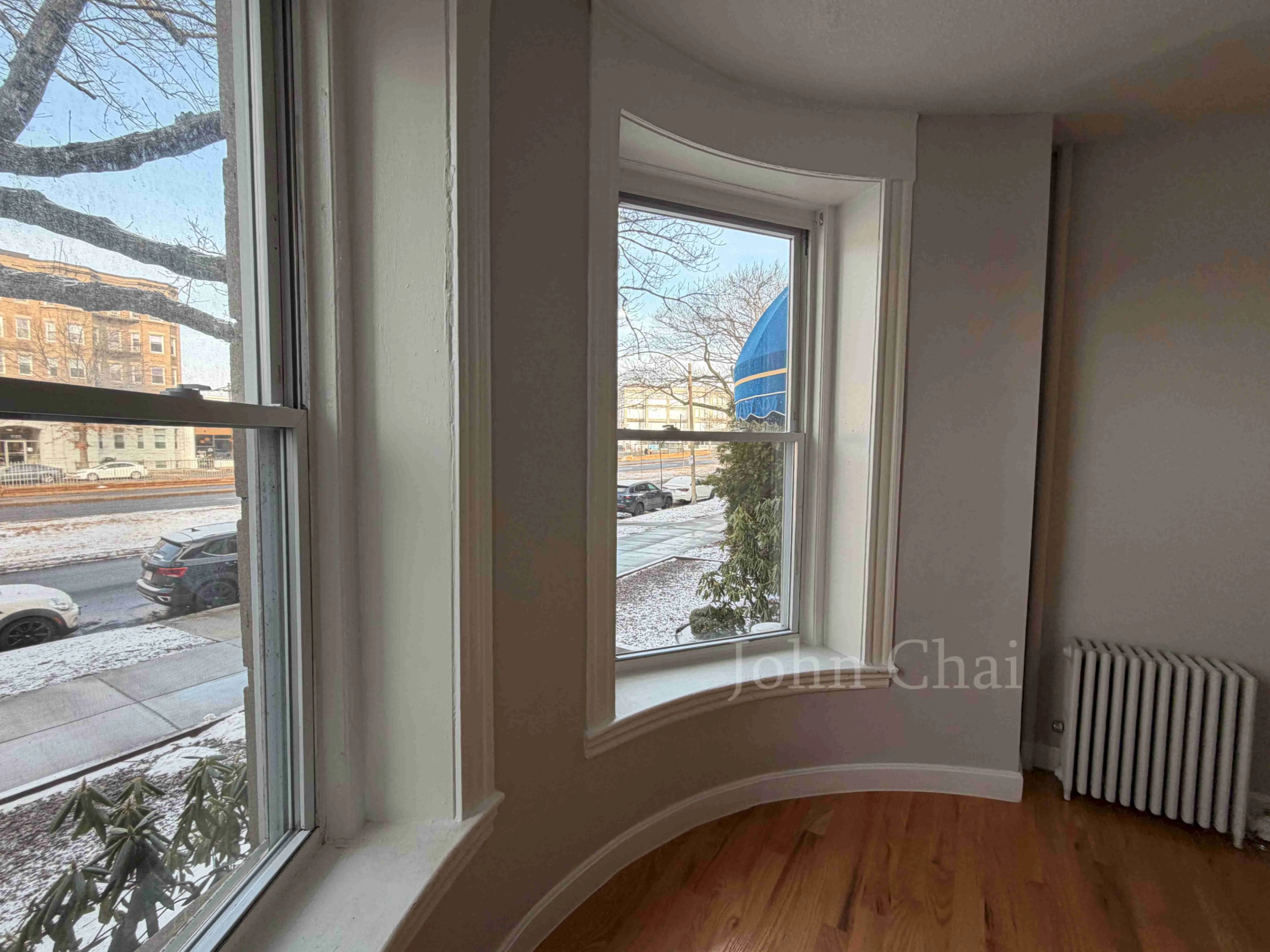 1124 Commonwealth Ave, Allston