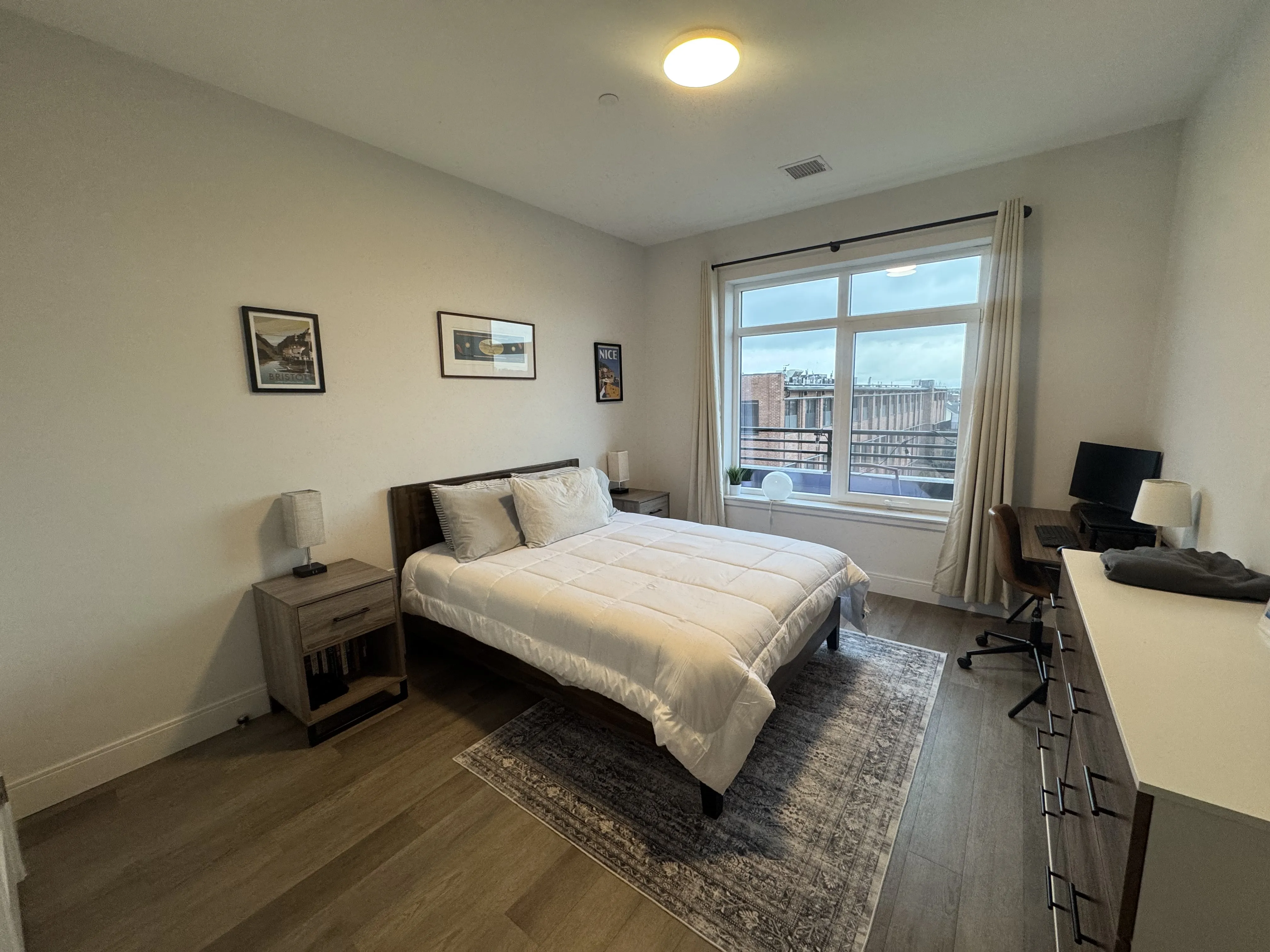 959 Dorchester Ave, Dorchester