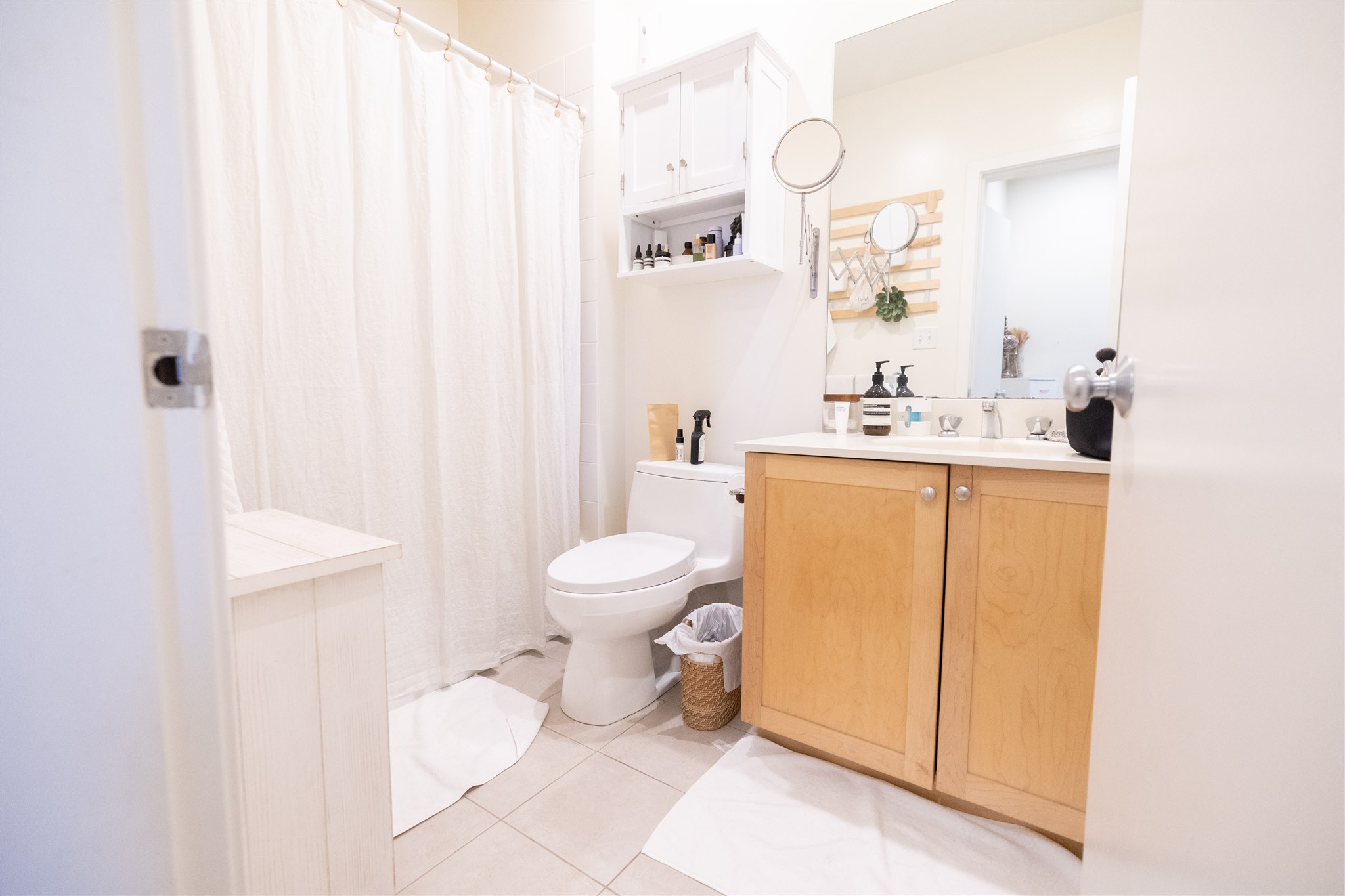 490 Harrison Ave, South End