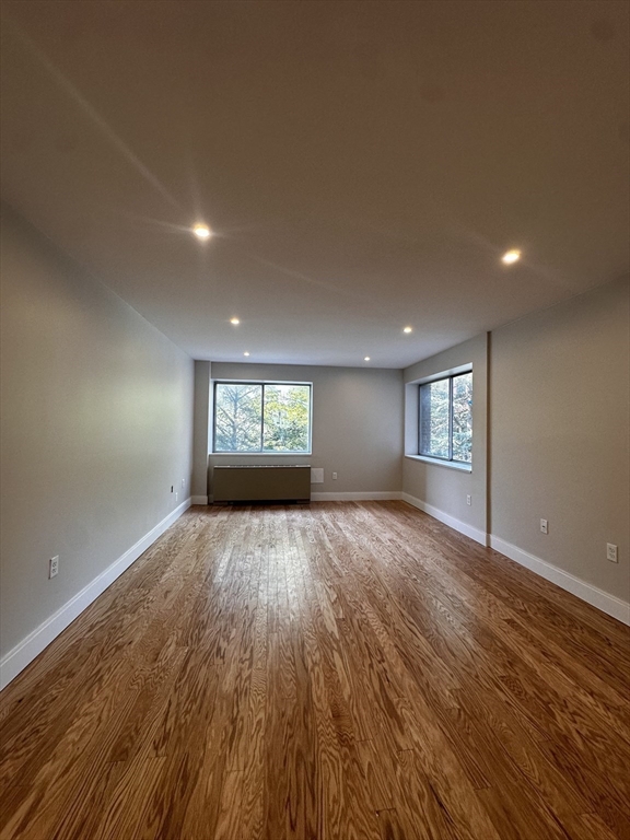 14 Concord Ave, Cambridge