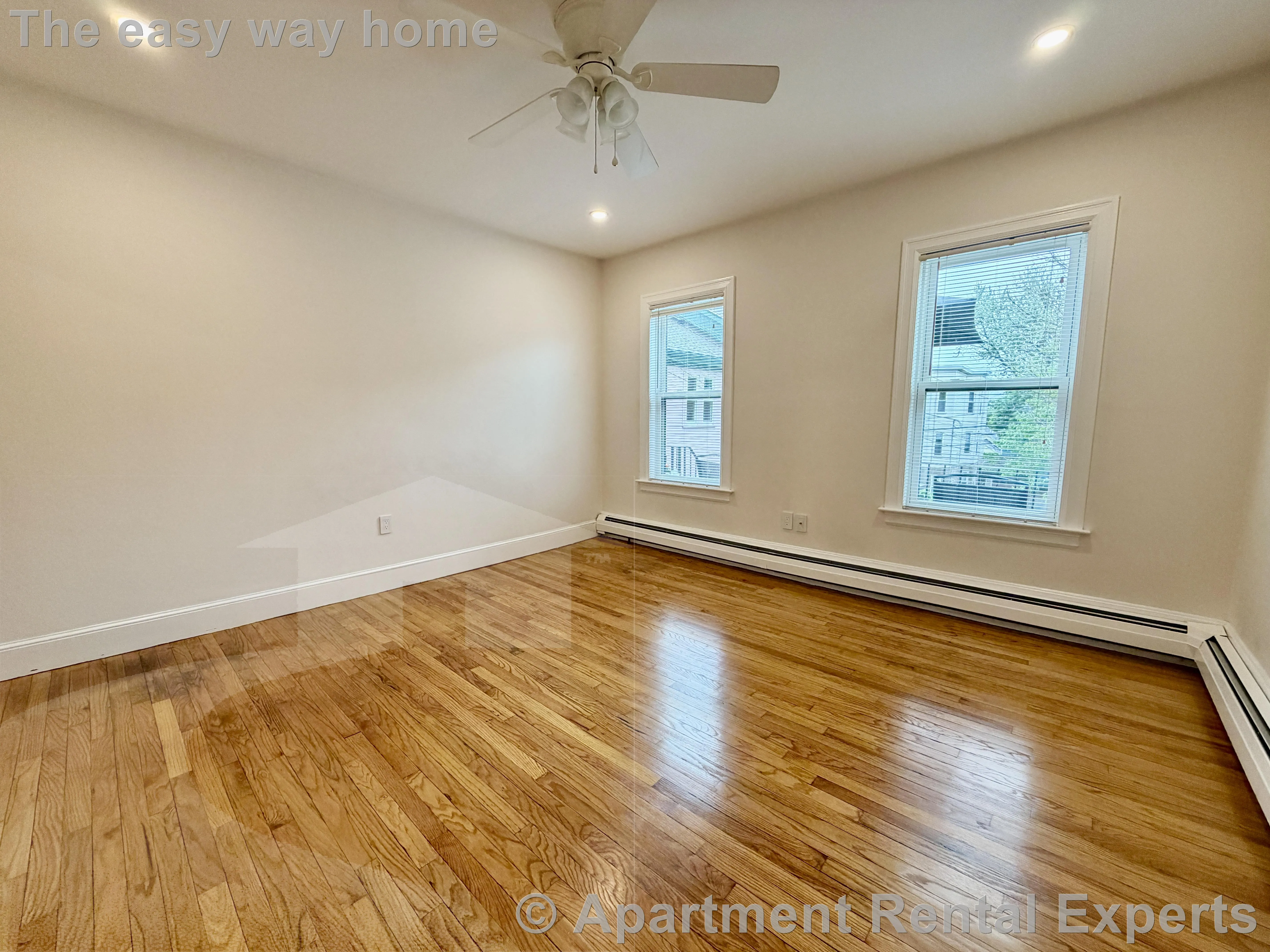 17 Oxford St, Spring Hill