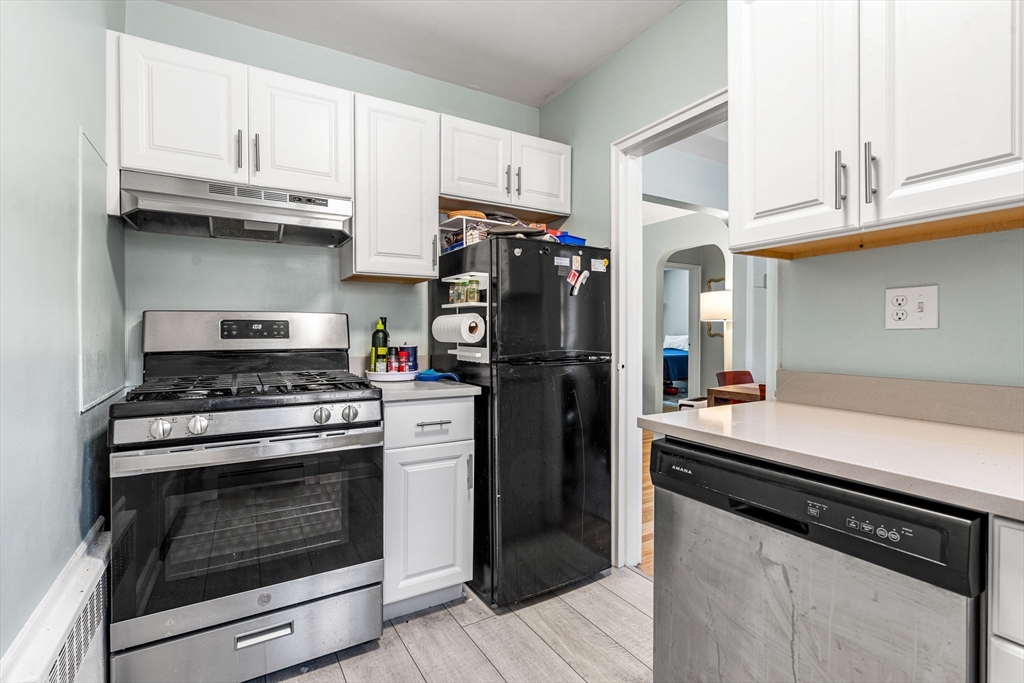 69 Strathmore, Brighton