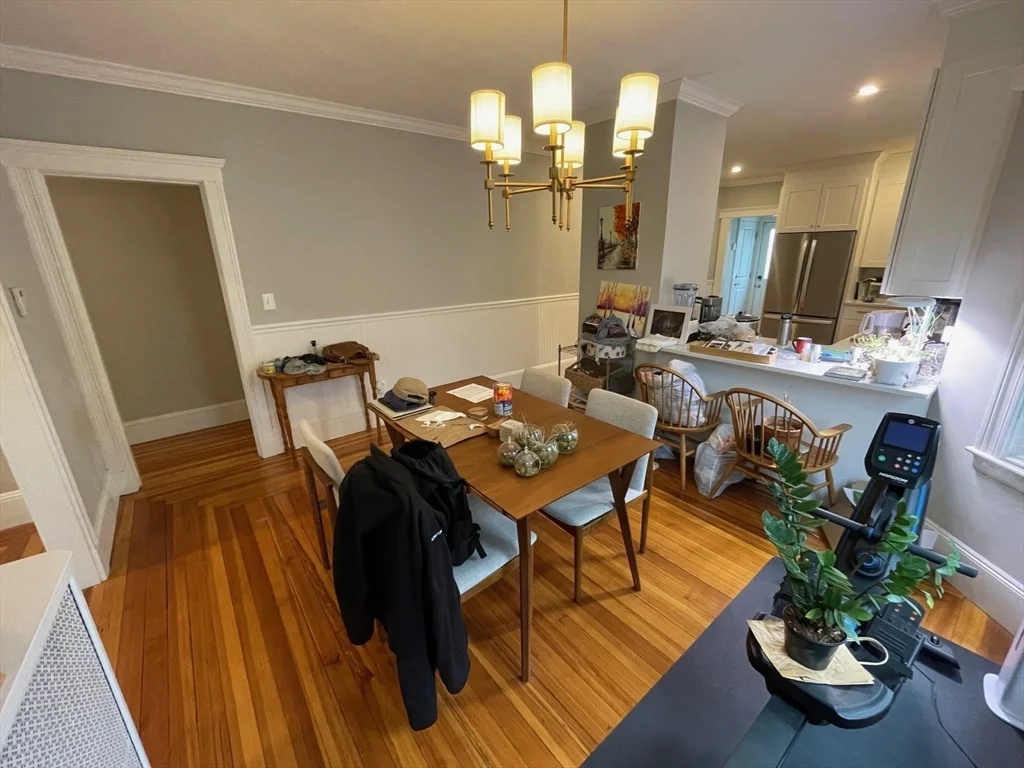 92 Surrey St, Glenwood