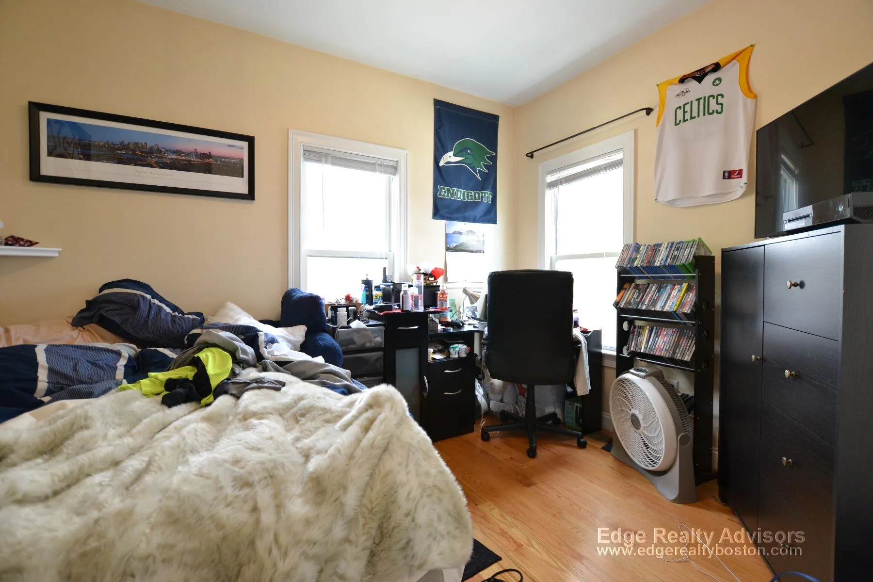 5 Benson St, Brighton