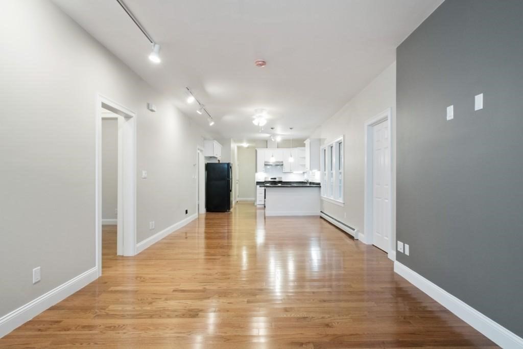 101 Lanark, Brighton