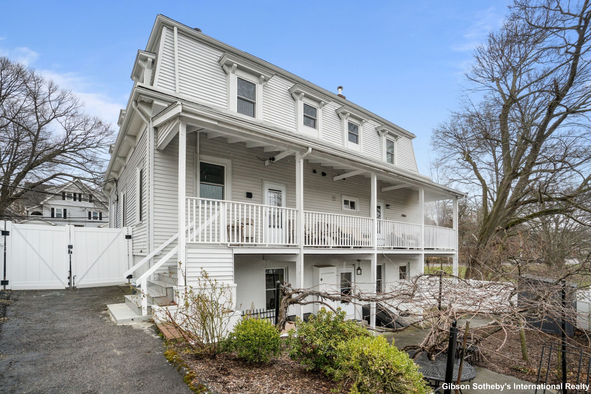 93 Foster St, Brighton