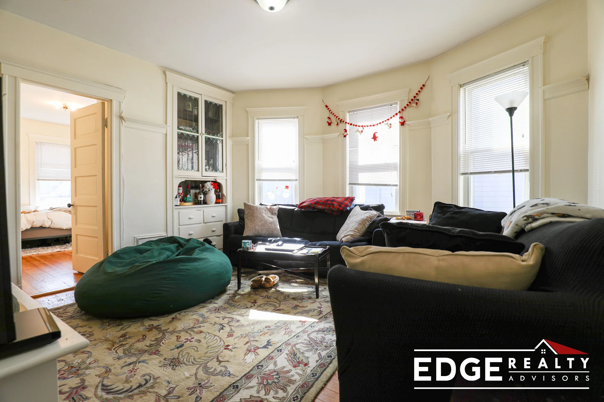 40 Easton St, Allston