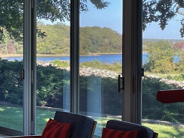 97 Barneys Joy Rd, South Dartmouth