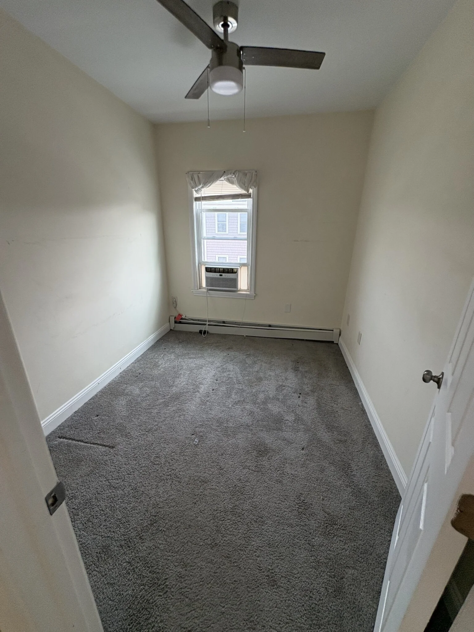 140 D St, South Boston