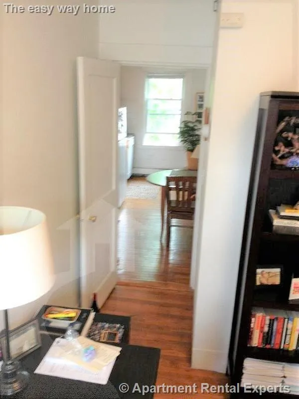 148 Fifth St, East Cambridge