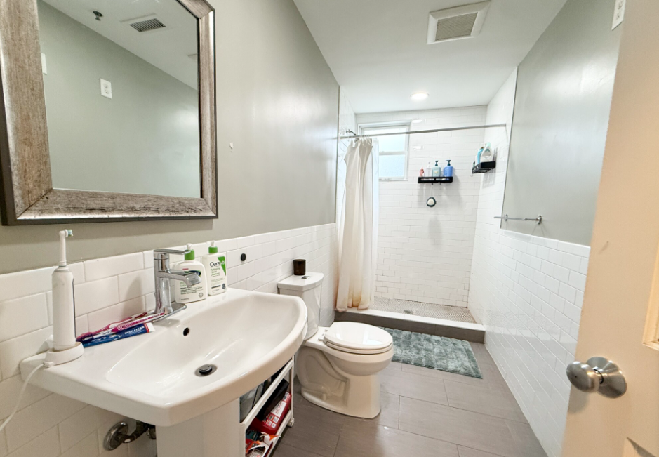 20 Colborne Rd, Brighton