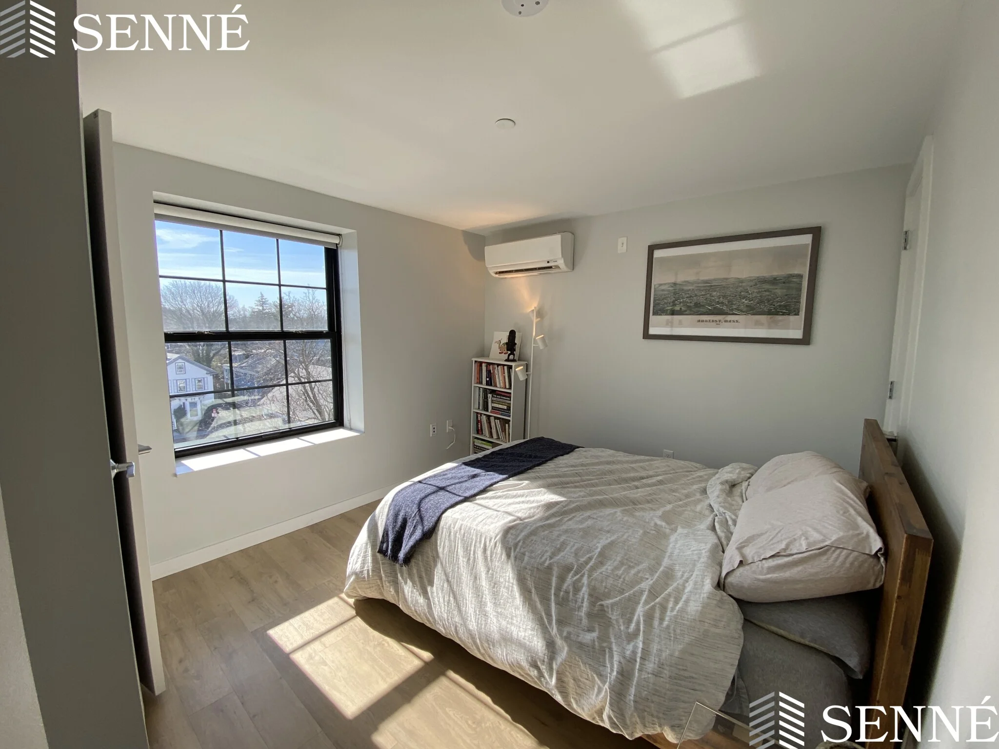 10 Soden Pl, Cambridgeport