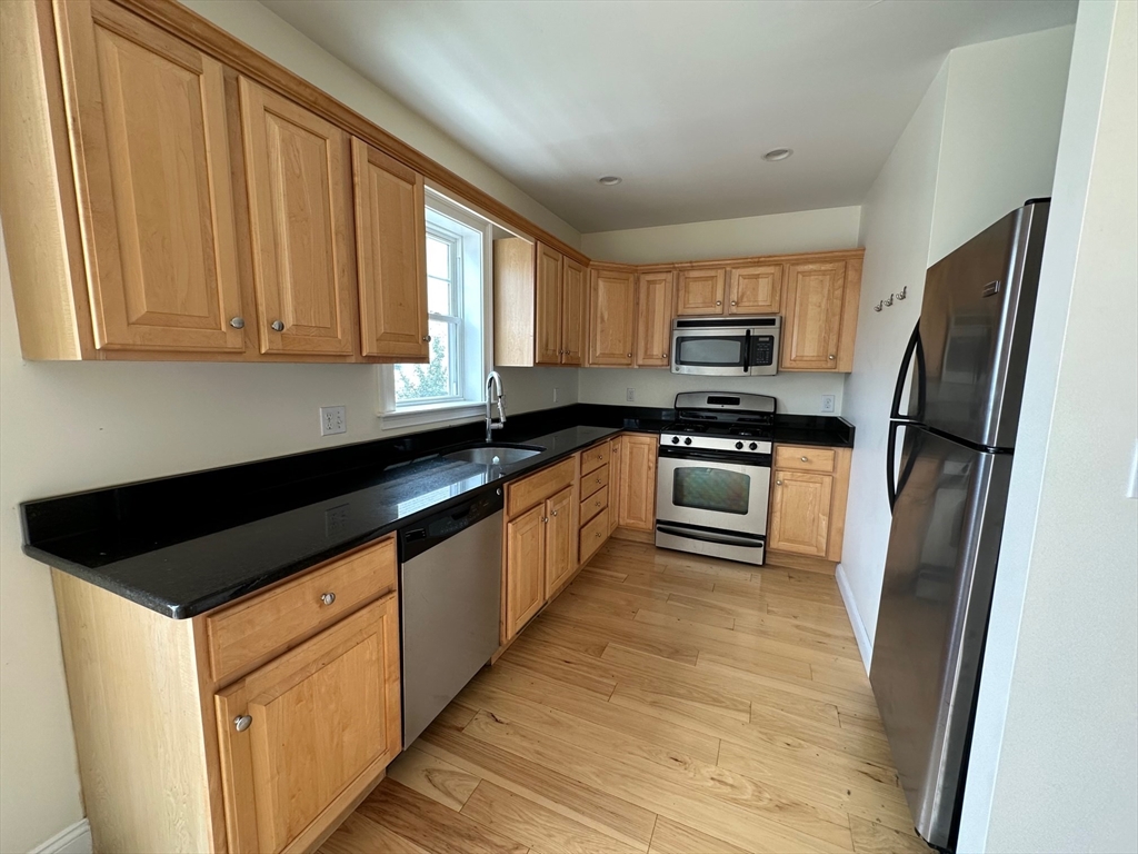 155 Franklin St, Allston