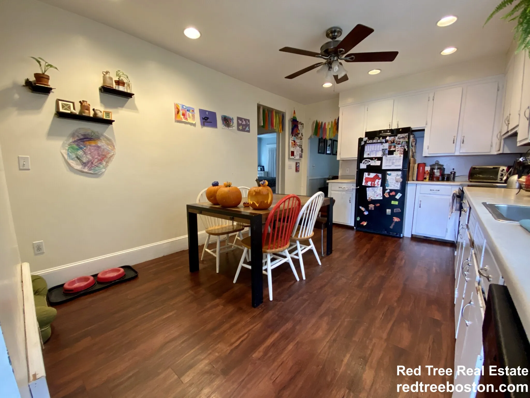 79 Wareham St, South Medford