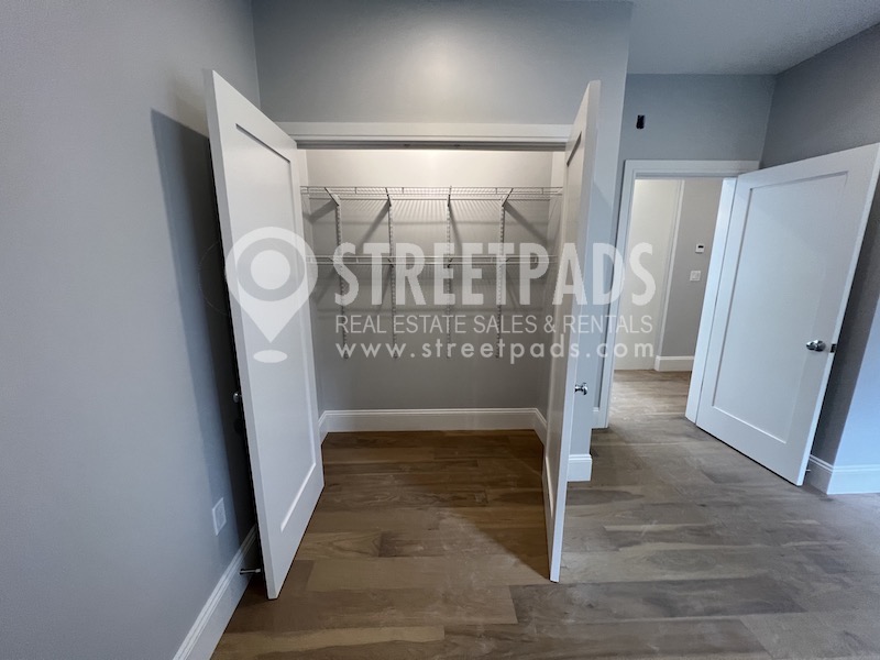 51 Fairbanks St, Brighton