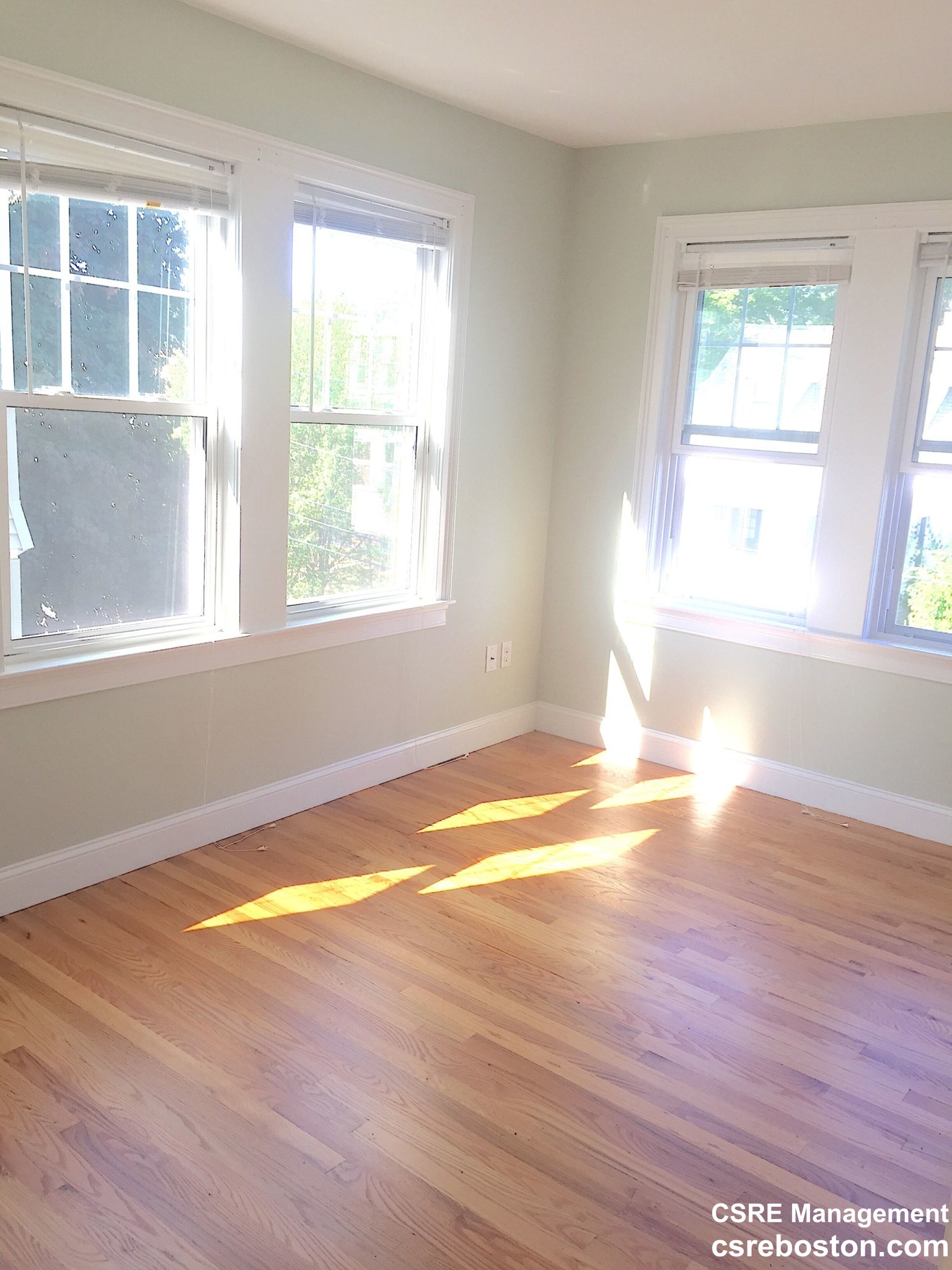 75-77 Beechcroft St, Brighton