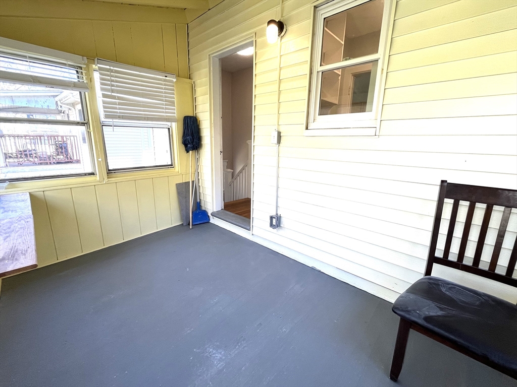 130 Grove St, West Roxbury