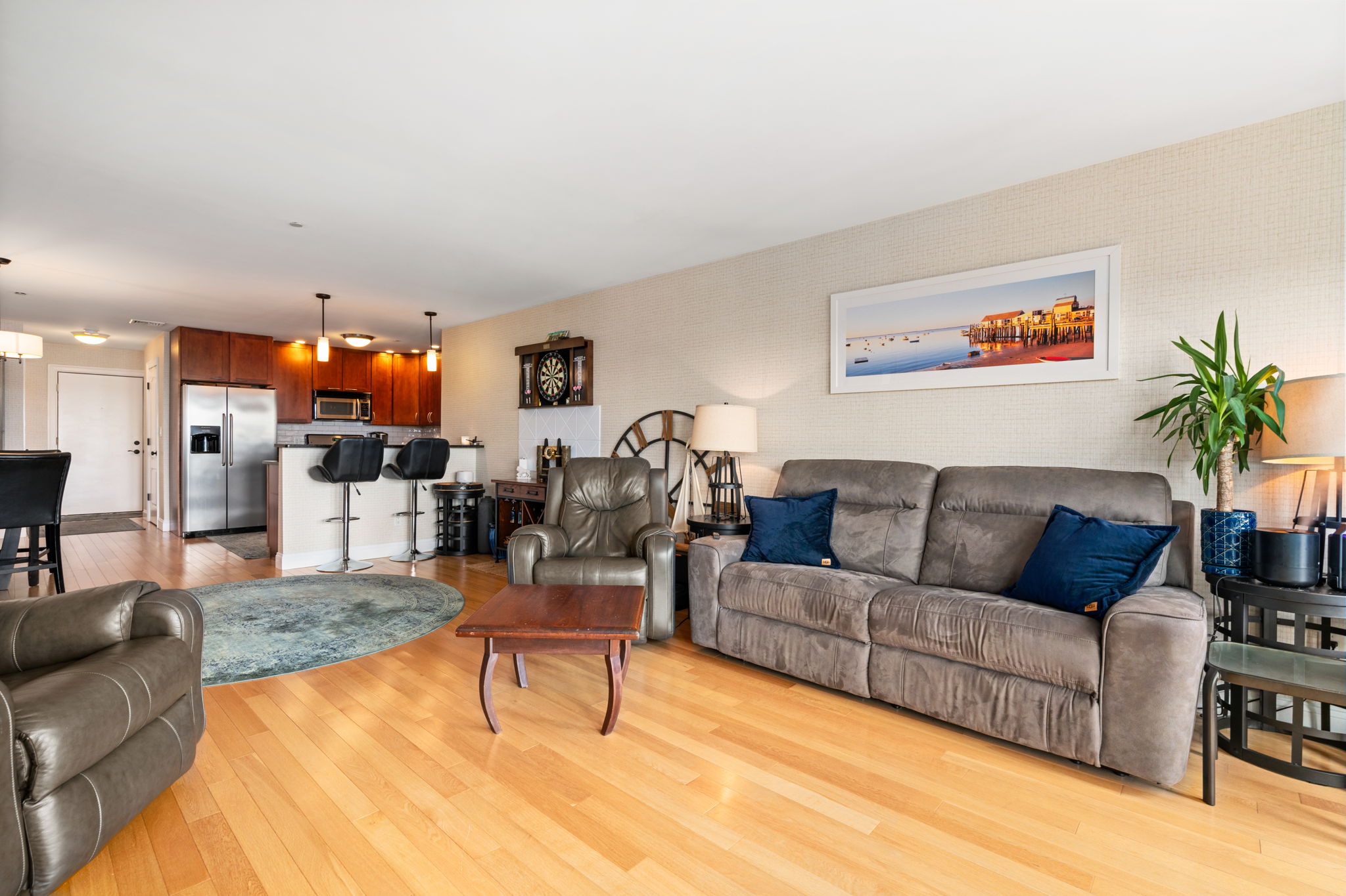 320 West 3rd St, South Boston