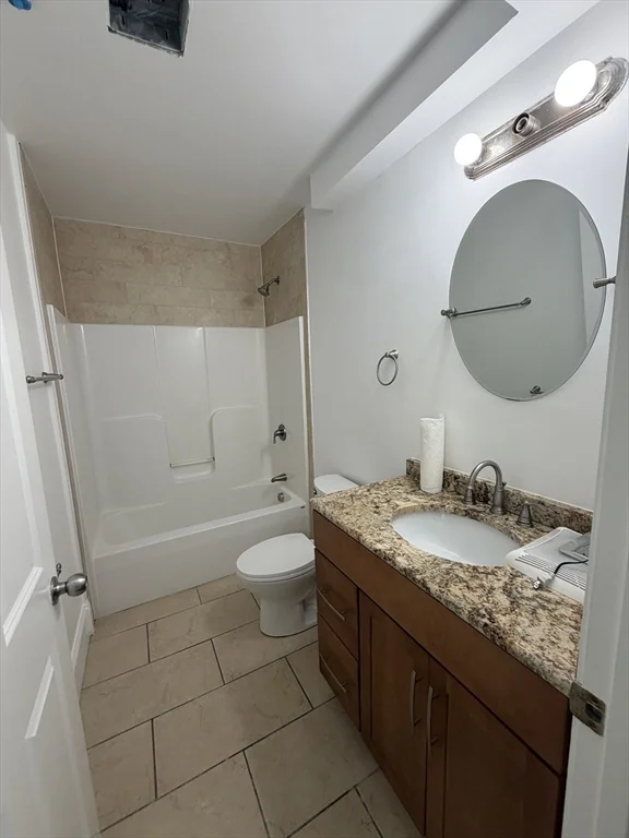 373 Crescent Ave, Chelsea