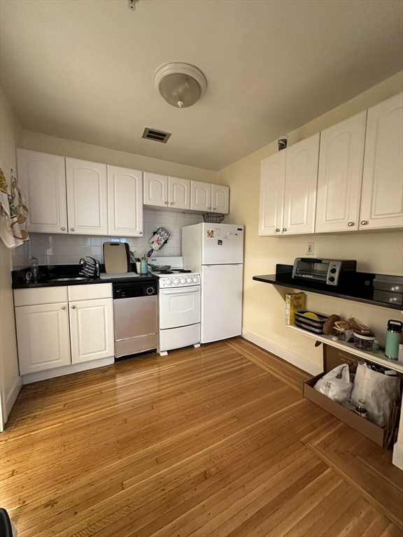 300 Marlborough St, Back Bay