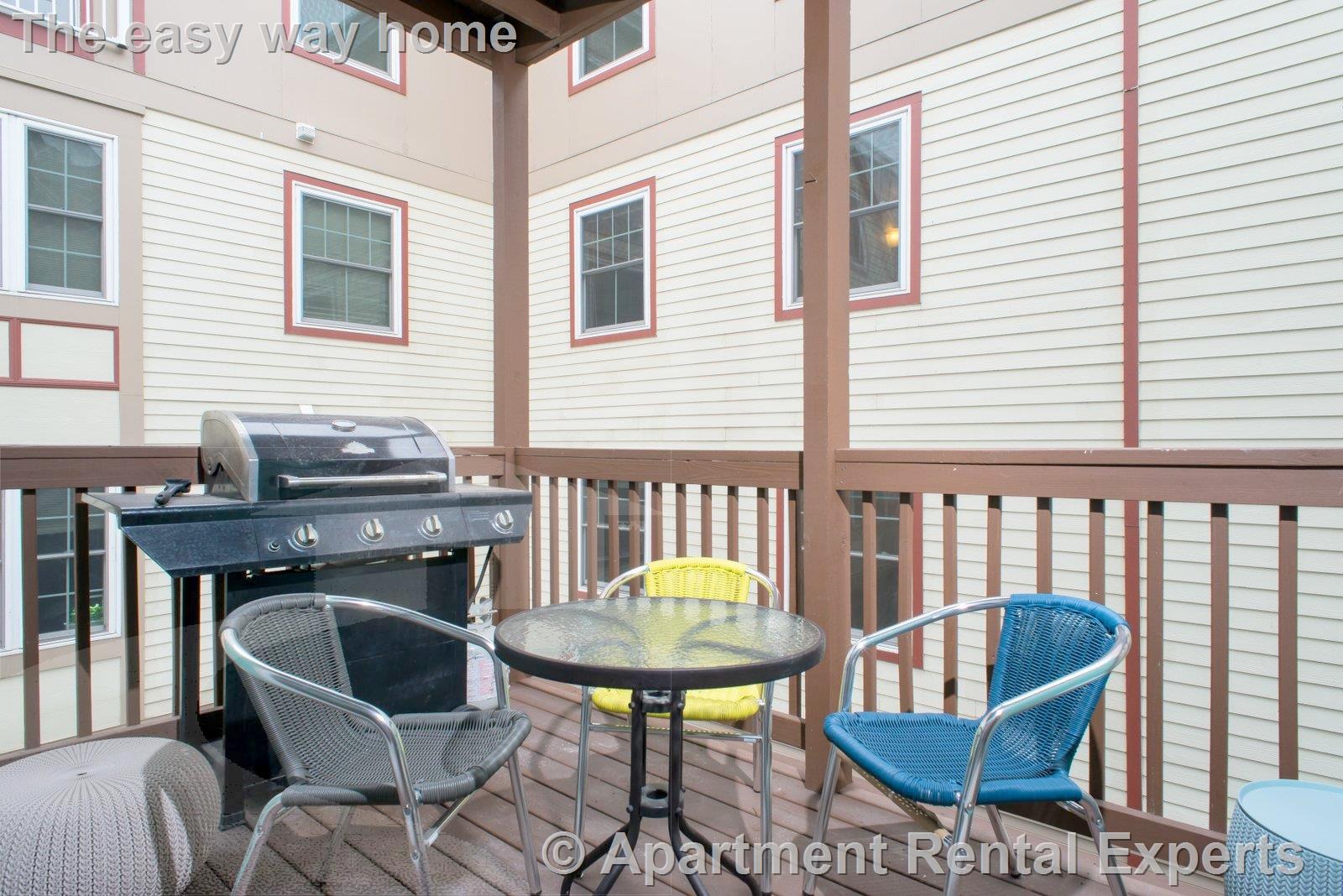 184 Green St, Central Square