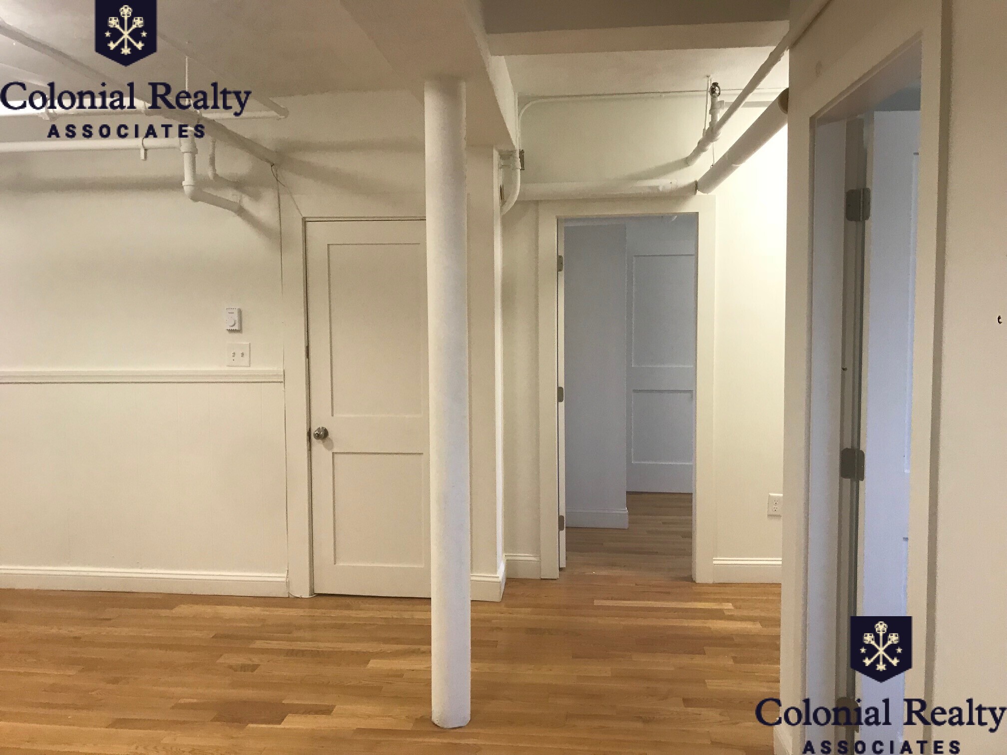 1298 Commonwealth Ave, Allston