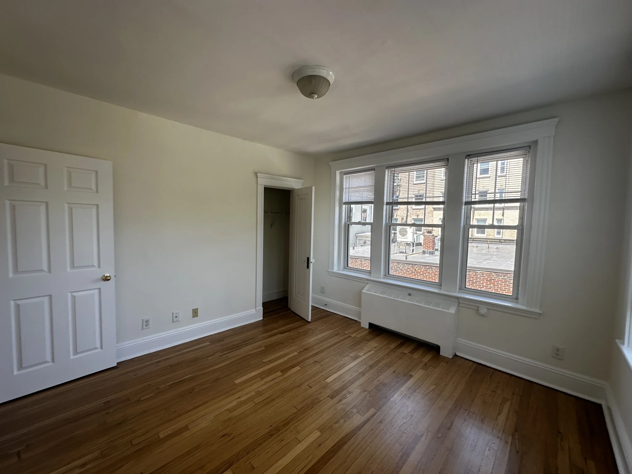 3 Langdon St, Harvard Square