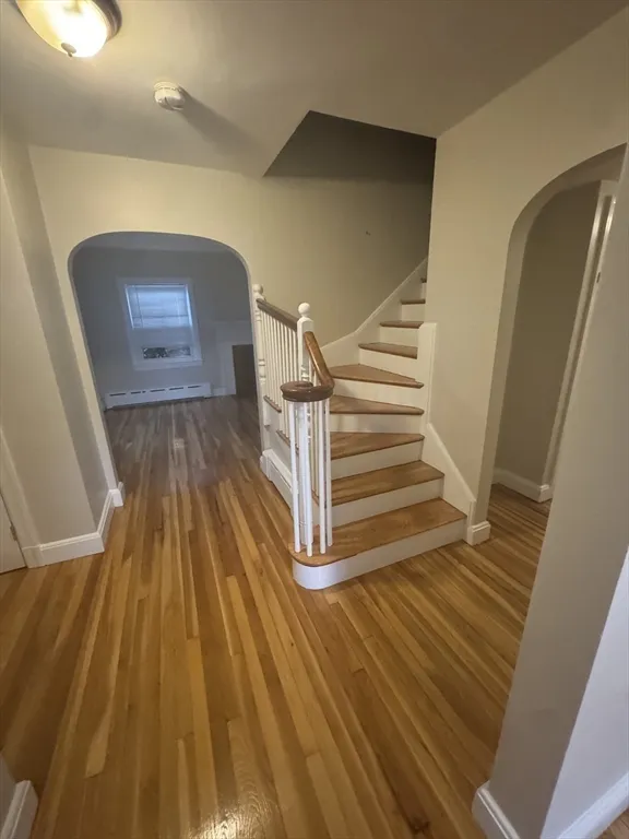 15 Englewood, Chelsea