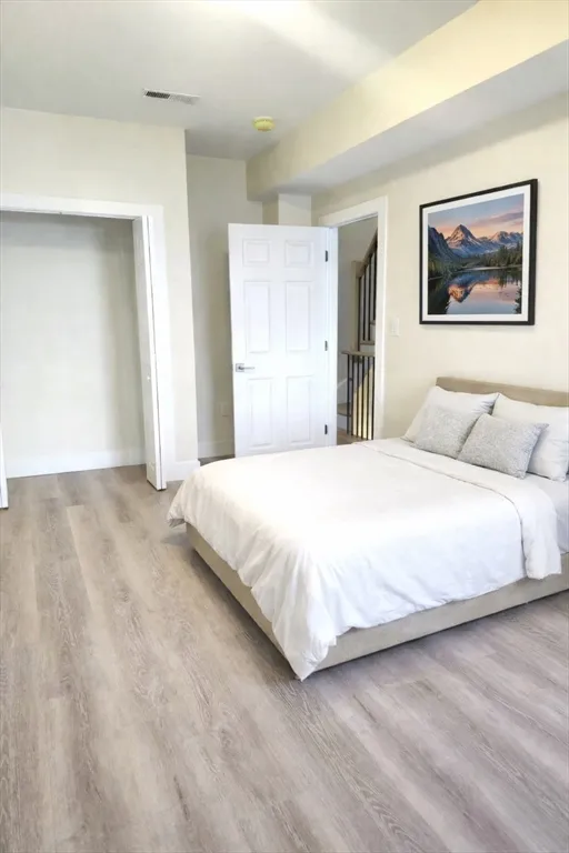 264 Bowen St, South Boston