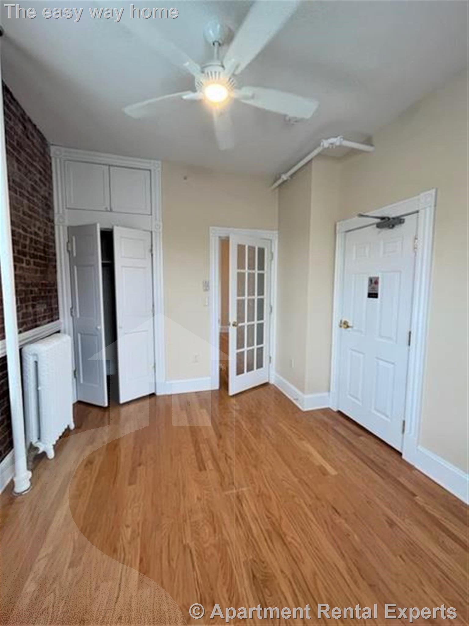 888 Massachusetts Ave, Central Square