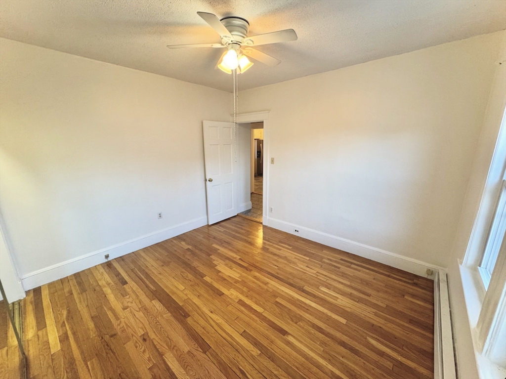 16 Kondazian St, Watertown