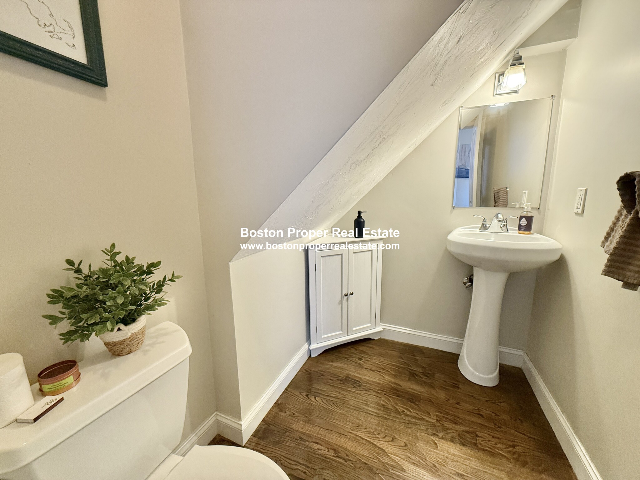 22 Hancock St, Beacon Hill