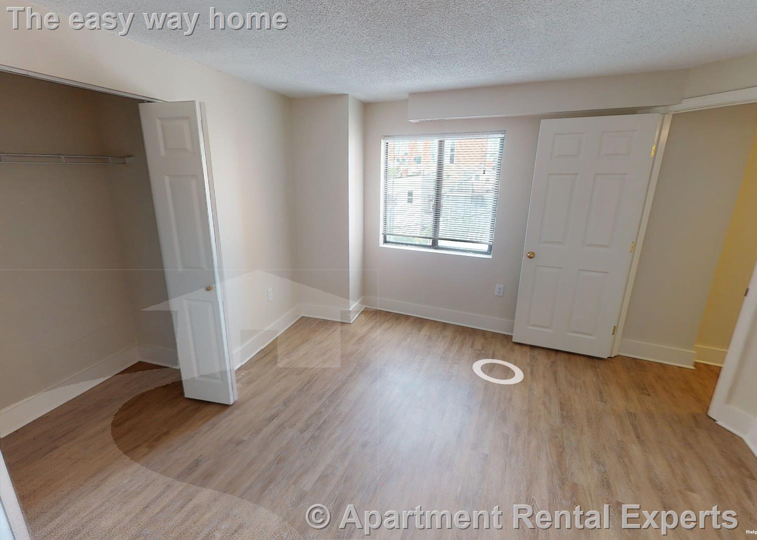 16 Elmer St, Riverside