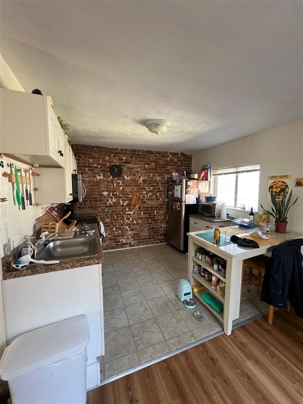 5 Elm St, Spring Hill