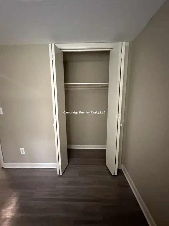 375 Harvard St, Mid-Cambridge