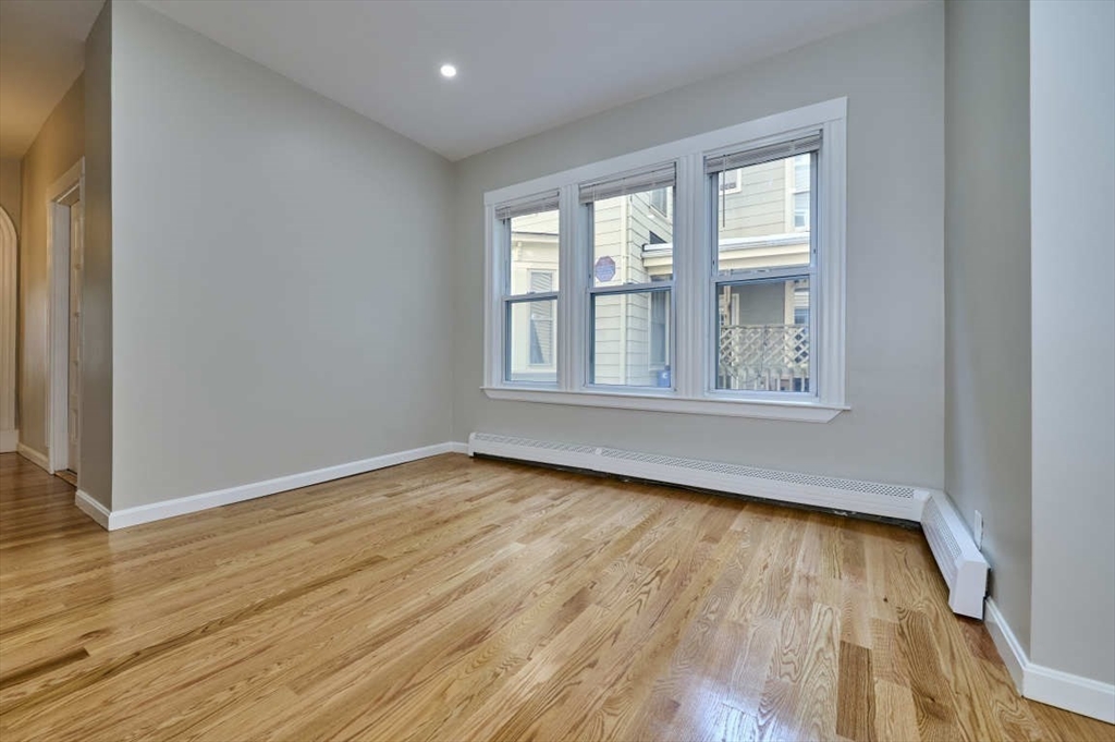 27 Ellery St, Cambridge