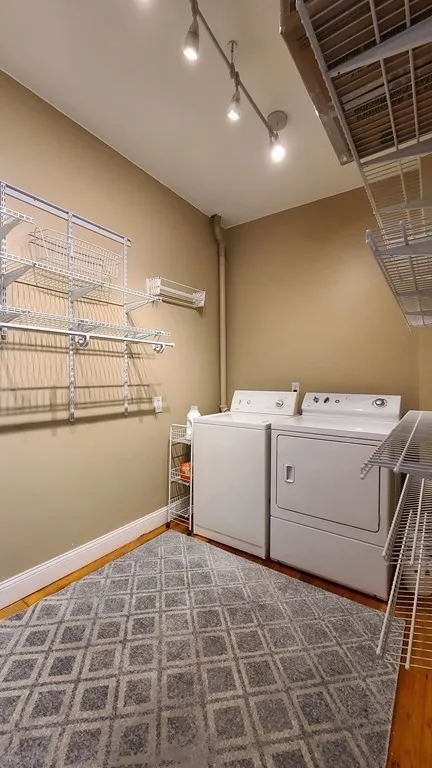 49 Temple St, Winter Hill