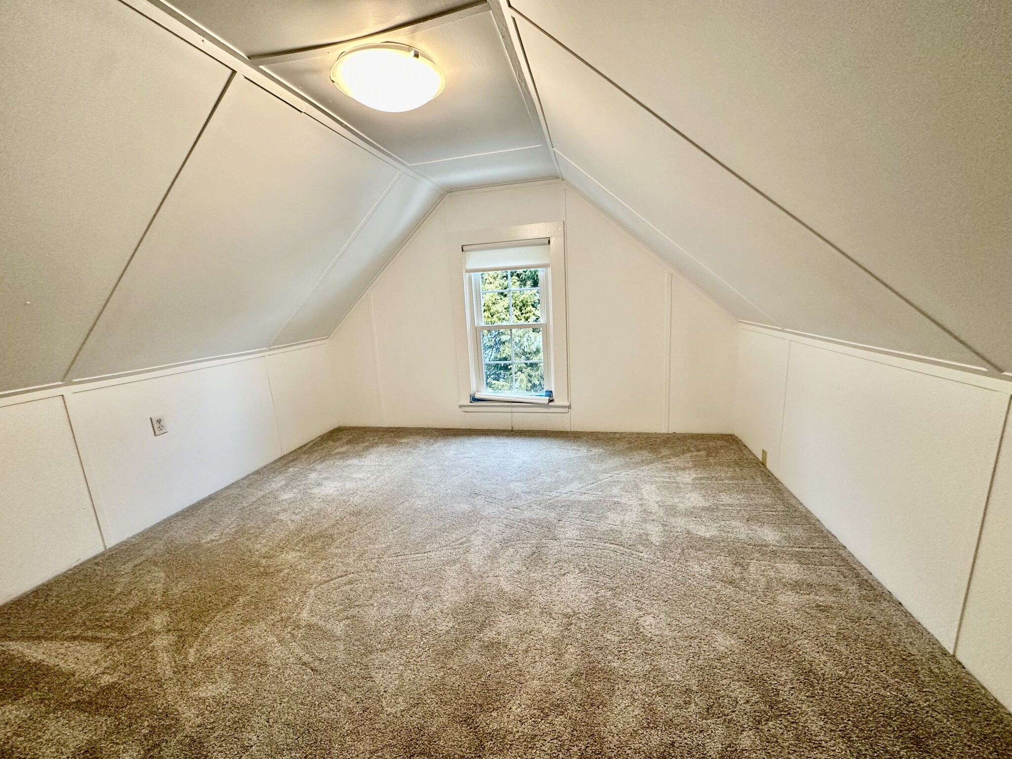 67 Maple St, Needham